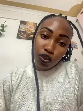 NASTY_BOBO — Help me pay for my vacation