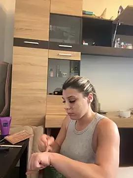 Natasha_Cameron22 — BLOWJOB ALLERT 