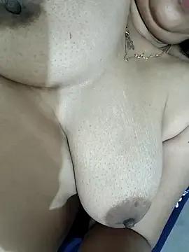 Neha8923 — Full nude 20 token