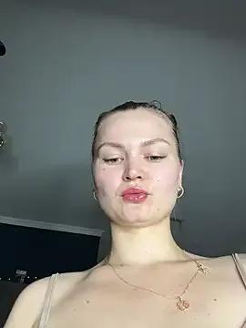 NickiLike — Sit on your face