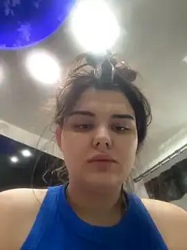 NikaMur — Make me wett/boobs show