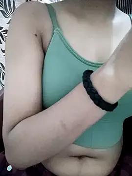 Nikita-Singh88 — Private on StripChat