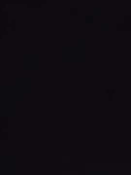 NileveSantanna — Mis estudios