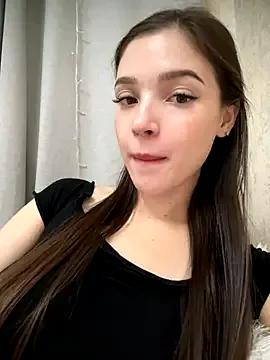 NoraGartner — Undress me gentle 