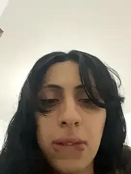 Noura69 — Freechat on StripChat