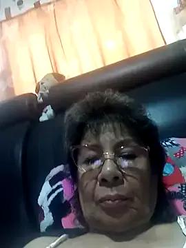 OliviaMorris1 — Freechat on StripChat
