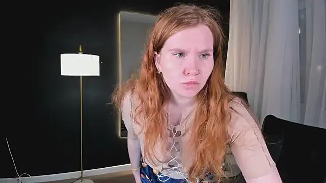 past_deadlinee — spanks ass for good start