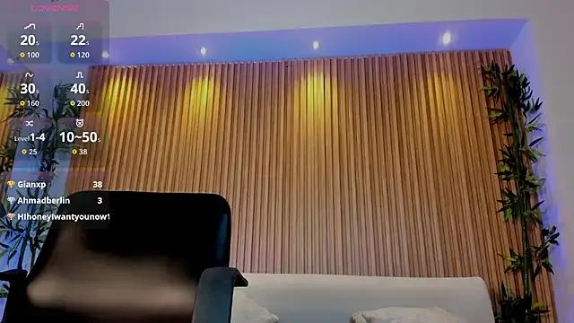 paulina_sweett_ — Show boobs + Saliva