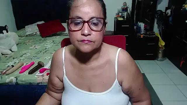 pervert_mommy_ — Make me vibrate my love for pleasure