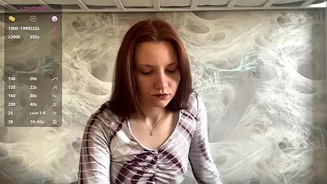 Phara_Tarro — control minute