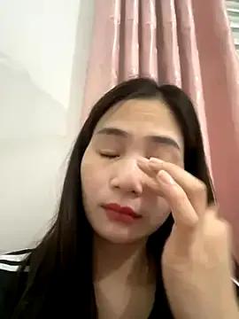 Pig_pig11 — Freechat on StripChat