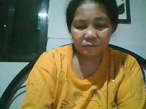 pinay_wild_mature — 1000