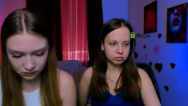 playful_sophie — shake ass