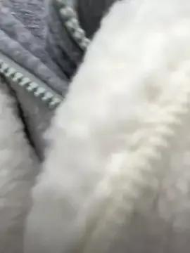 Porn_cornn — Freechat on StripChat