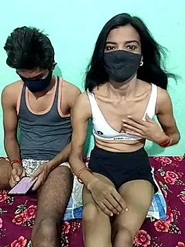 PRINCESS_QUEEN_0 — Boobs show guys 