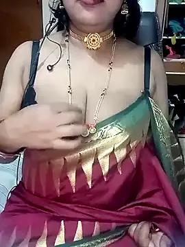 Priya_kannadasexy — Full nude