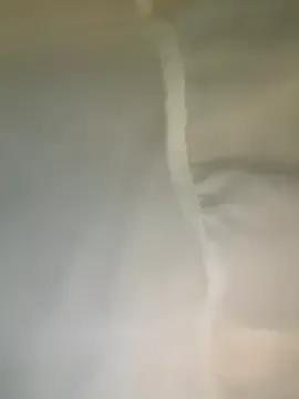 qinger2025 — Private on StripChat