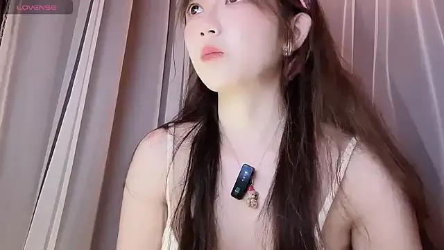 qqqq0808 — Private on StripChat