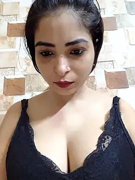 QUEEN-ADITI — FOR MY NEW DRESS