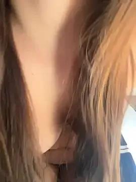 Queen_Shanuu — Freechat on StripChat