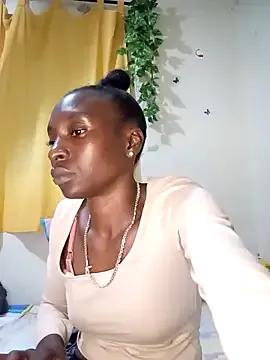 Ranny18l on StripChat 