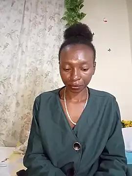 Ranny18l on StripChat 