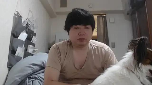 raterate555 — Freechat on StripChat