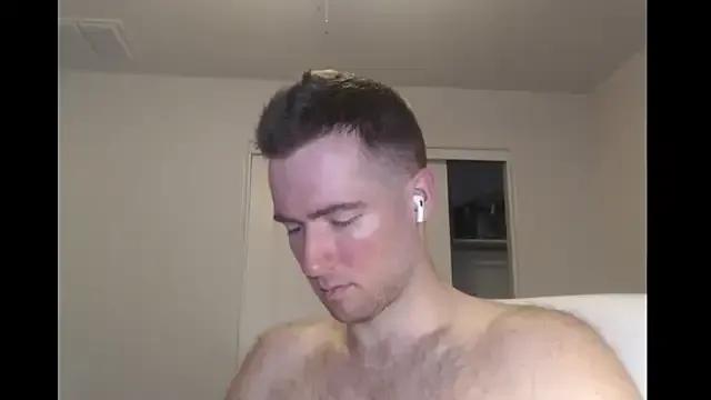 rawdawgrex — cumshow