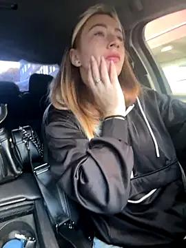 Reina_Cummings — Sensitive Day !! 