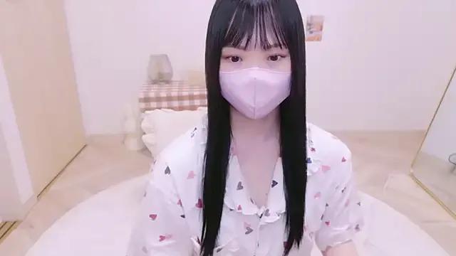 REMI_xo — Freechat on StripChat