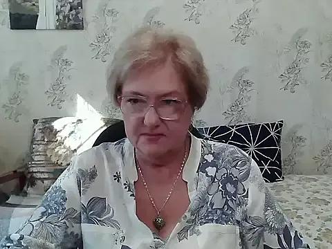 Renata62011 — Private on StripChat