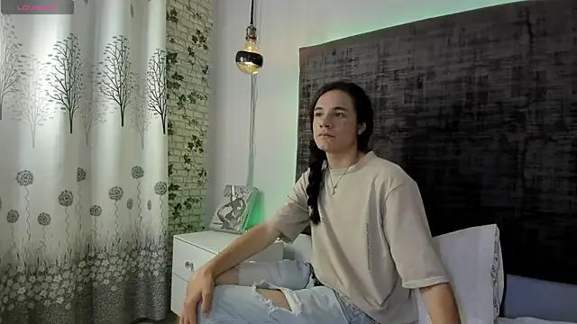 rhianna-coral — spank ass