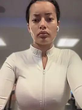 Risky_Workouts — SURPRISE VIDEO FOR LAST TIP