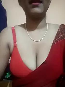 RITU_28 — Freechat on StripChat
