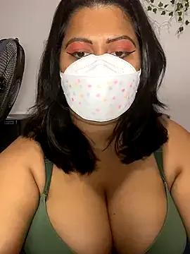 Riyaki-sama — Private on StripChat