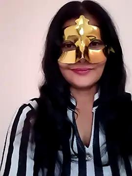Ronak_kaur — Freechat on StripChat