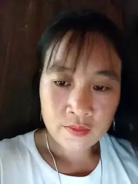 sa0mh — Freechat on StripChat