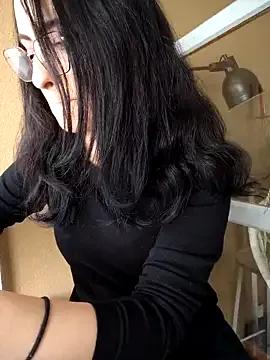 saidaskye — Good morning 