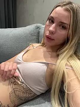 SakuPandora — Ho dear off panties spank pussy x 10