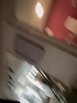 Sallem_Pink — sex dance