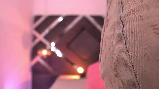 sam_lewins — RIDE DILDO