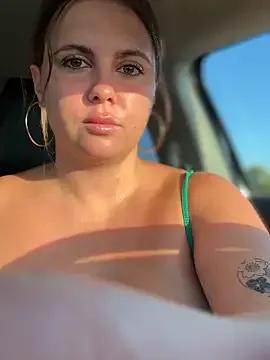 Samantha_official — 1Dildo in pussy and 5 Videos