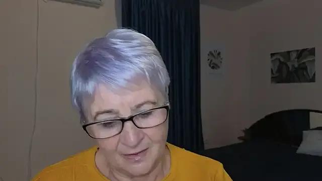 Sandra_Snowflake — love temptation