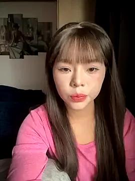 SarahBeii — support sarah