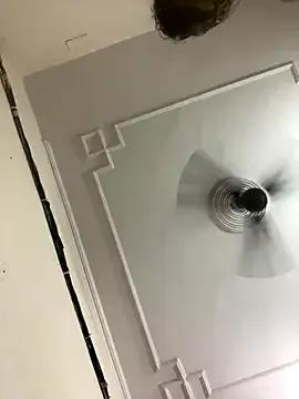 SashaPatel on StripChat 