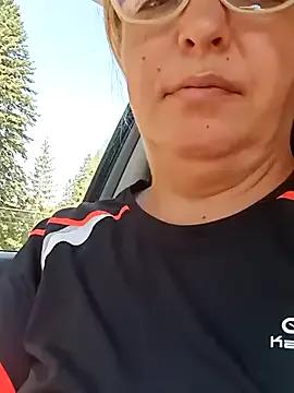 Saysomething3 on StripChat 