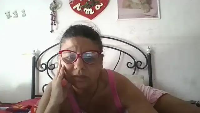 Seksimma — Masturbazione
