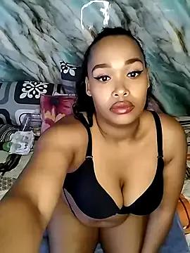 sexxy_lexx — Goal 4 the week 