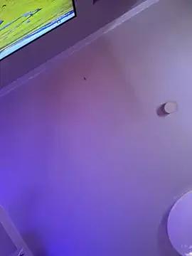 sexymelli18 — Dildoblowjob+fingerpussy+lasttipwins5pic