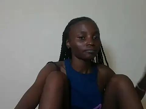 SexyNeedle22 — Freechat on StripChat